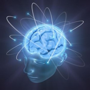 Smart-Thinking