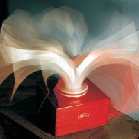 Photo by Eric Futran