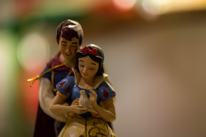 snow-white-933491