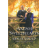 215247: NEW! #2: Amish Sweethearts