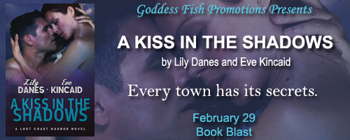 MBB_AKissInTheShadows_Banner copy