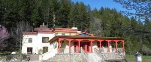 RZL Tara House