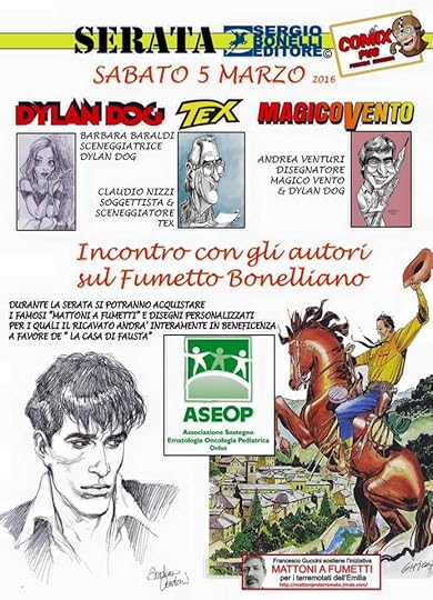 12744514_10209152373593363_4322637221811896148_n