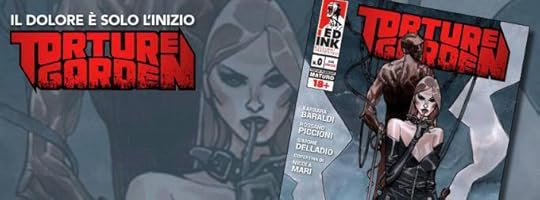 12201-12717632-212845235735530-894528835266114766-n