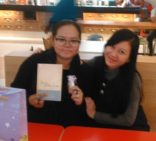 IMG_20150701_165954edit