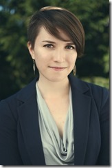 Ava Author Photo_smallJPG