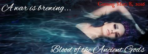 12523911_515084828653330_2568916182575360100_n