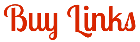 buy links