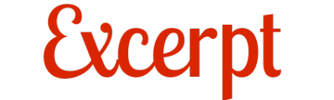 excerpt