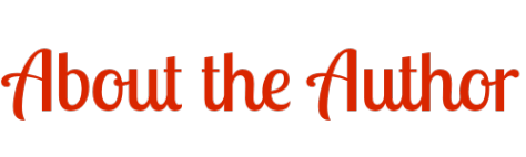 About the author