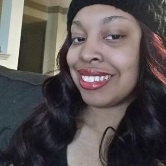 10850076_4787841711438_4272670409494381782_n