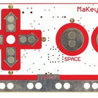 M33_Codebox_MakeyOverhead