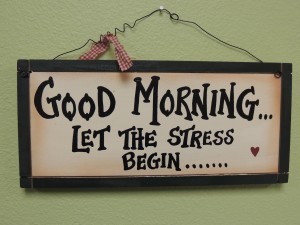 quotes-933816_1920