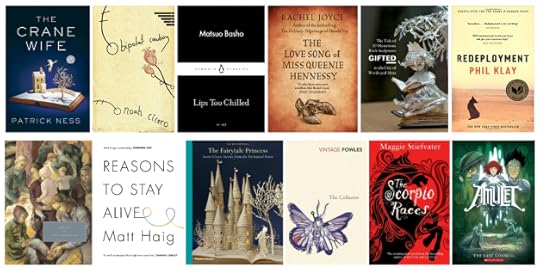 FebruaryBooks.jpg