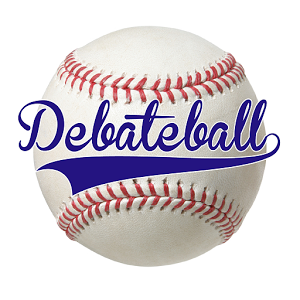 Debateball