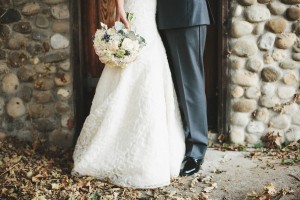 How to Love Each Other More Than You Ever Thought Possible