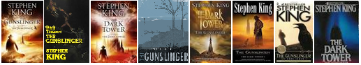 gunslinger_banner