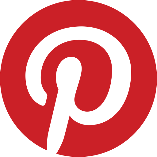 Follow on Pinterest