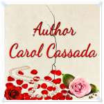 Carol Logo