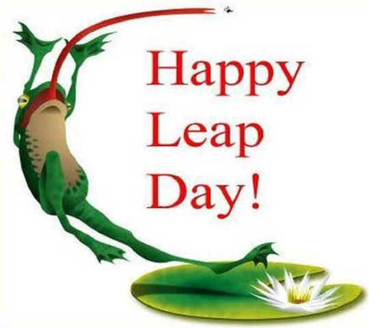 leap frog