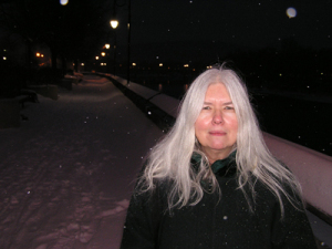 SusanDeerCloud400x300