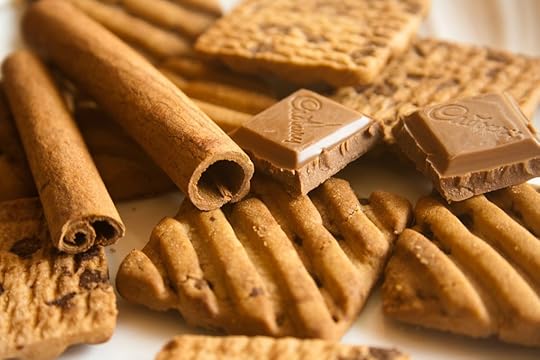 How to Stop the Evening Boundary Breaking Session