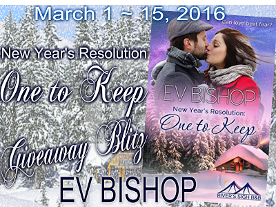 http://tometender.blogspot.com/2016/03/ev-bishops-rivers-sigh-b-series-week-4.html