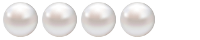 rating-4-pearls