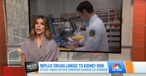 Acid_Refulx_NBCNews_Edward_Lewellen