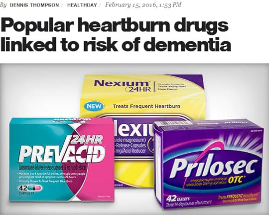 Acid_Reflux_Nexium_Prylosec_Prevacid_Edward_Lewellen