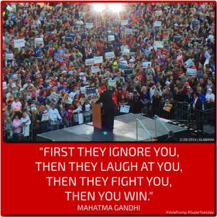 Then_You_Win
