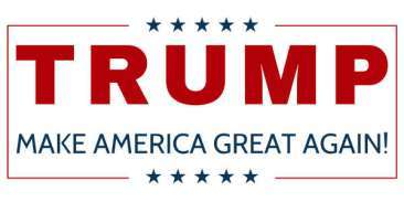 MAGA
