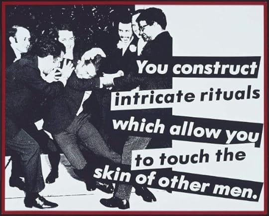  photo rituals_zpsvum1j78k.jpg