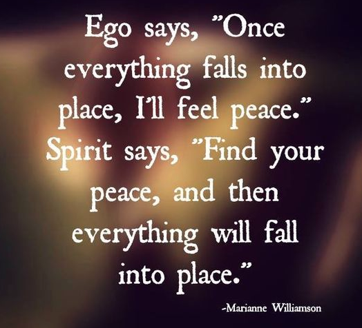 Screen Shot 2016-02-29 at 7.40.35 AM