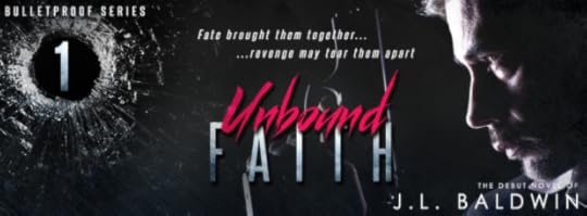 Unbound Faith FB