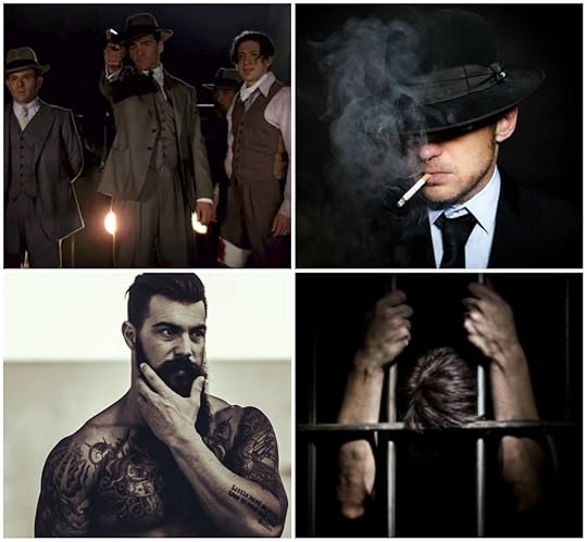  photo Miles Away 3.jpg