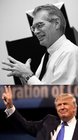 Norpoth-and-trump