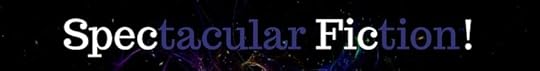 spec-fic-logo