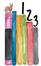 1 2 3 tips preschool teachers