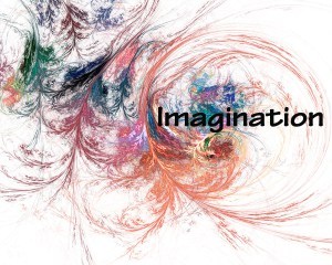 multicolor swirls imagination text smaller2