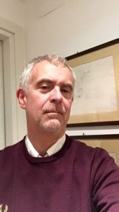 12769537_782002031943214_1671599940_n