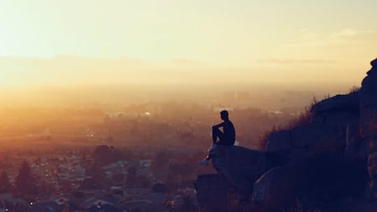God’s Rehab for Weak, Weary Faith