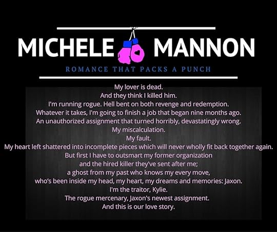  photo 1_zpshamozil1.jpg