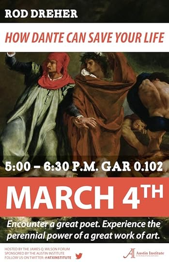 AI_Event_Dante_Flyer_Bookcover