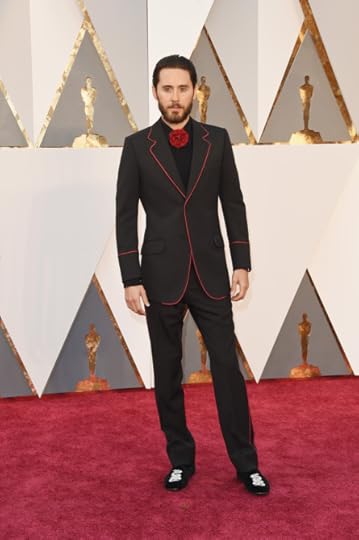 jared-leto-2016-academy-awards-red-carpet
