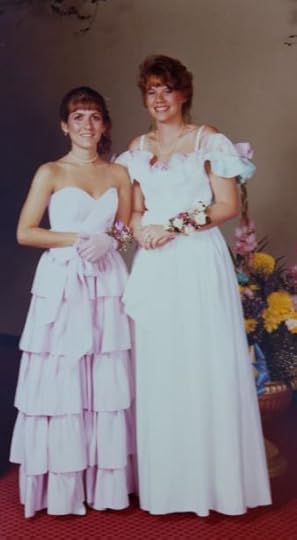 This is how it was done in 1983!