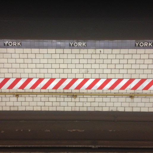 Random picture to break up text to give you a small visual break