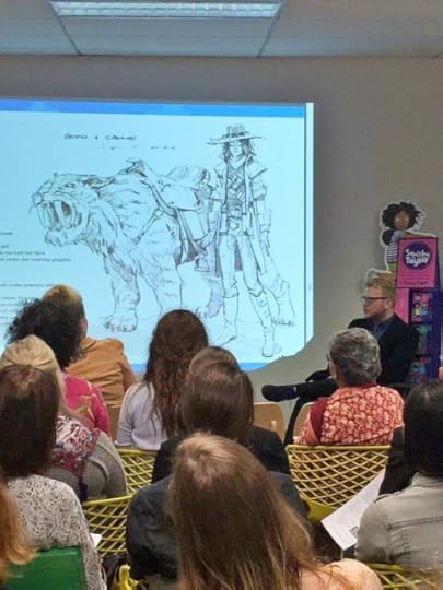 paladero-presentation