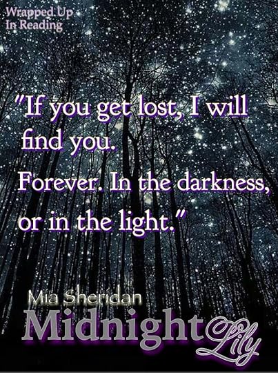  photo image_zpsnmoswj7n.jpeg