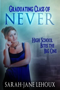 GraduatingClassofNever